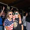 Soana festa disco 082